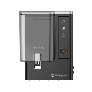 Lunos