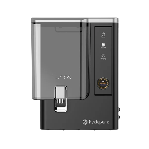 Lunos