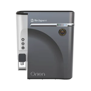 orien
