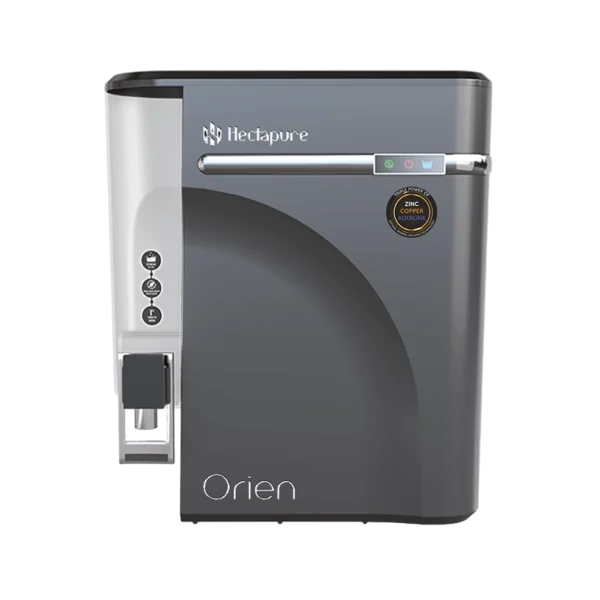 orien
