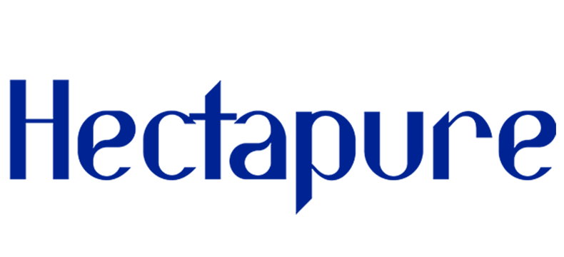Sile logo copy