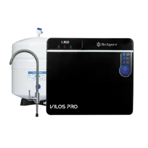 Vilos Pro