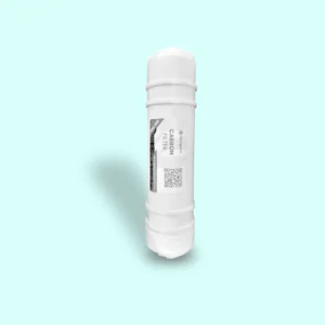 Activated Carbon Filter