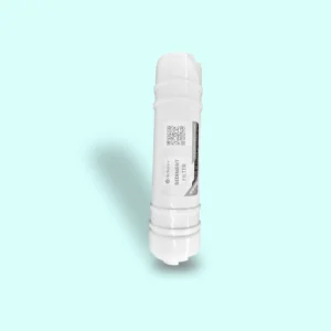 Sediment Filter