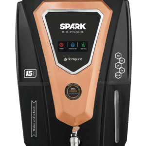 Spark